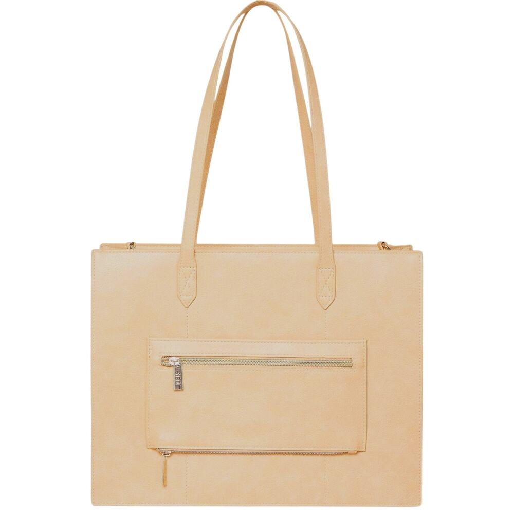 Beis Travel Tote Bag